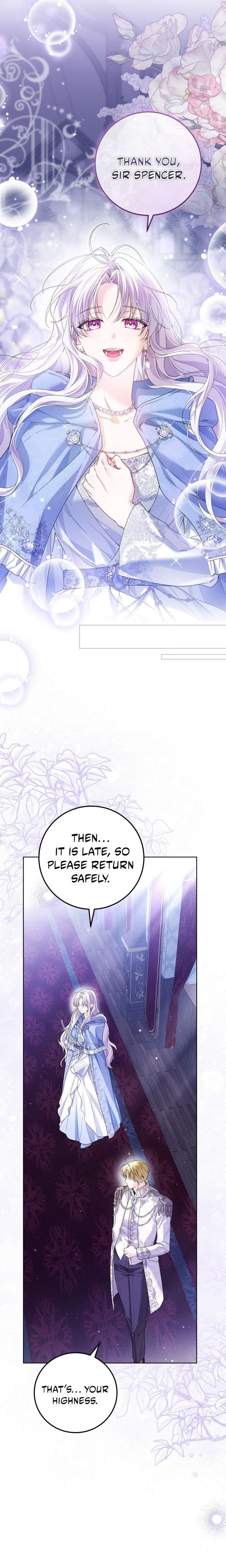 ch 97 13