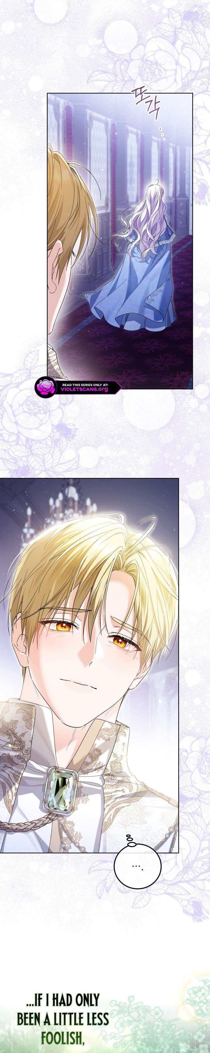 ch 97 15