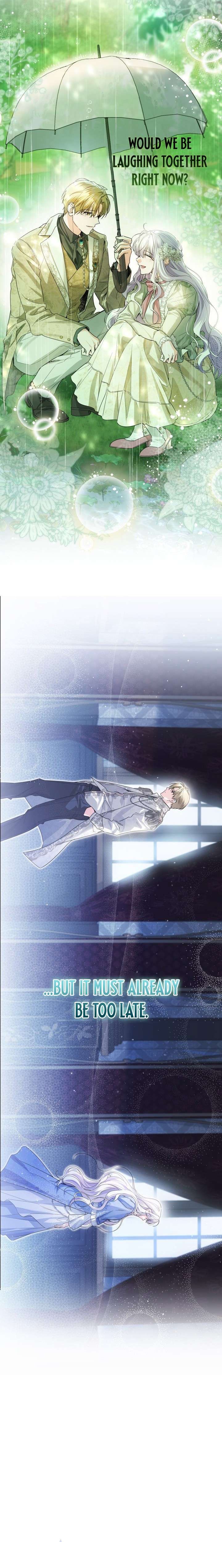ch 97 16