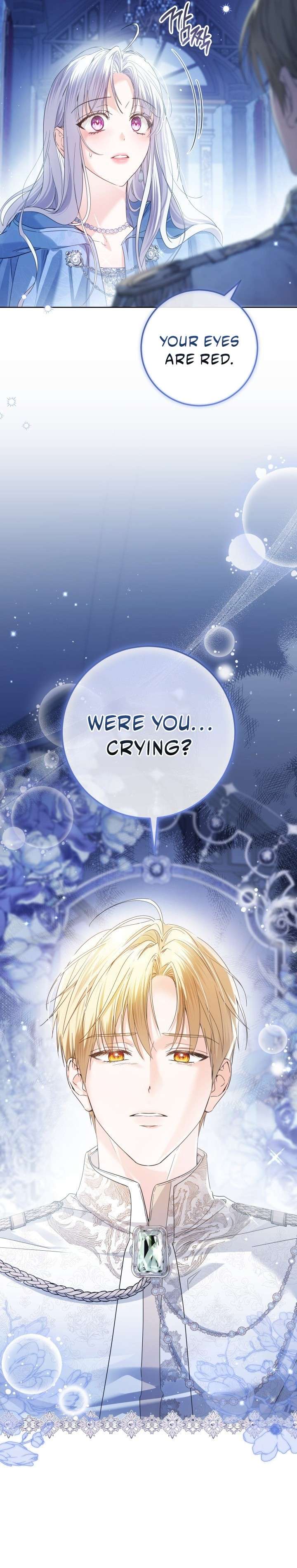 ch 97 2