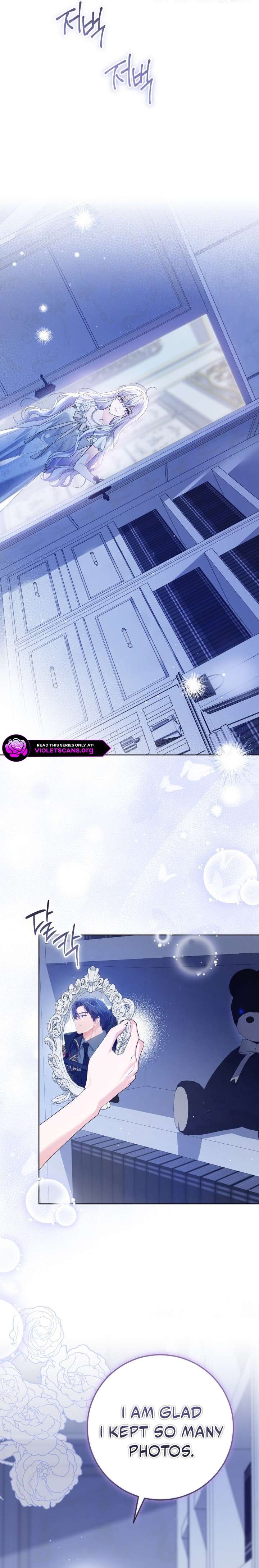 ch 97 21