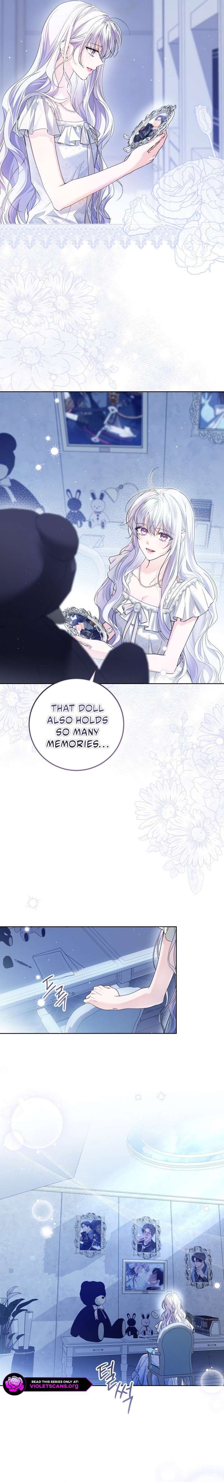 ch 97 22