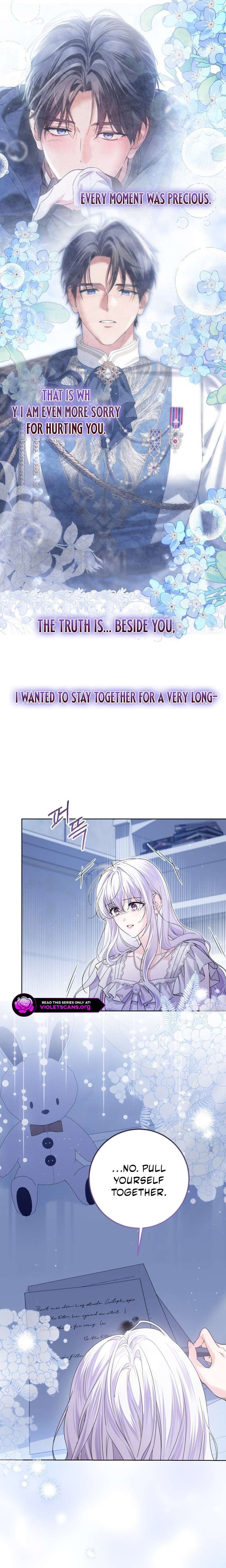 ch 97 24