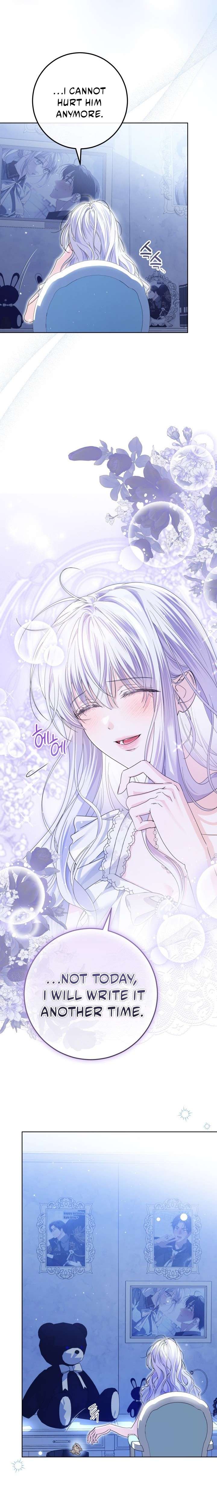 ch 97 25