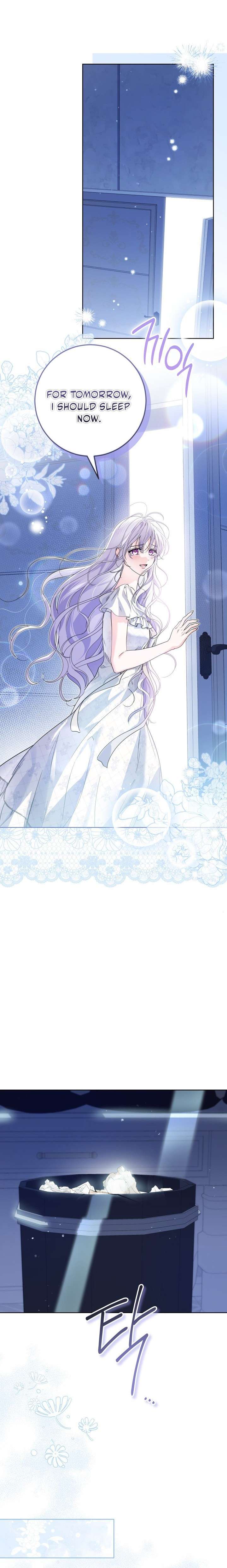 ch 97 26
