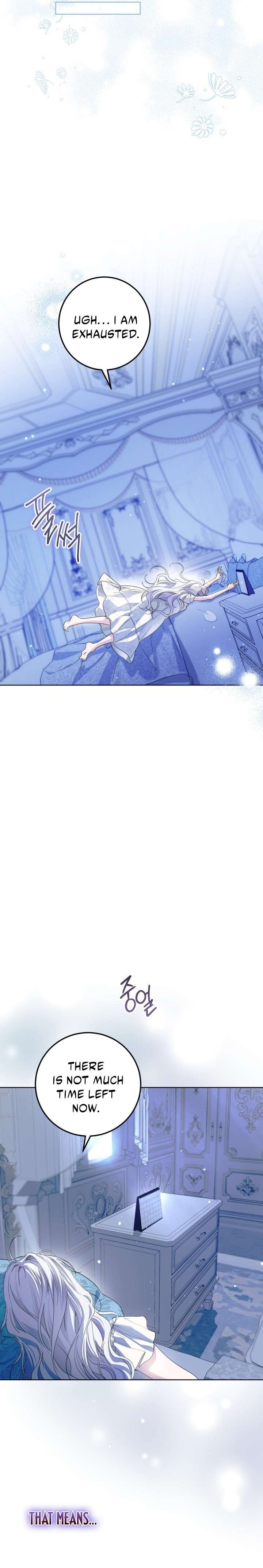 ch 97 27