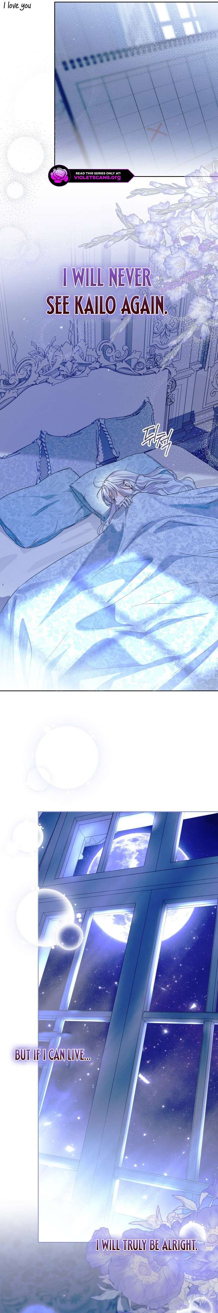 ch 97 28