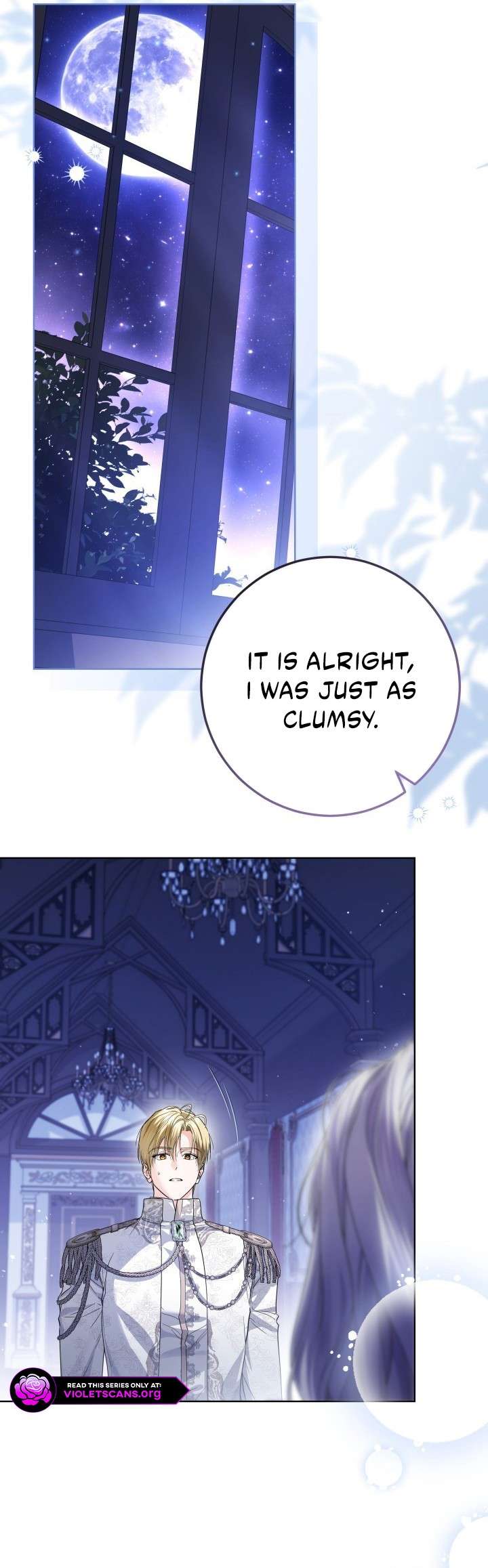 ch 97 9