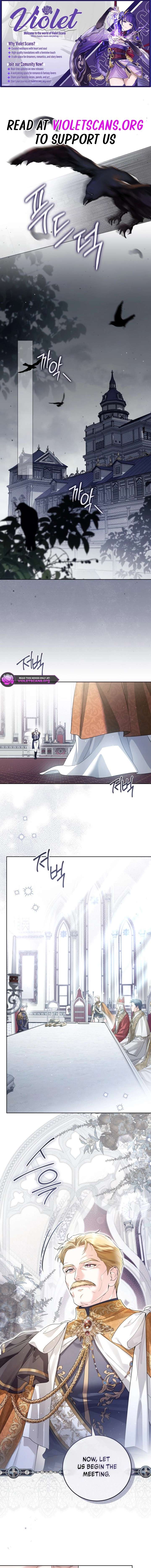 ch 98 1