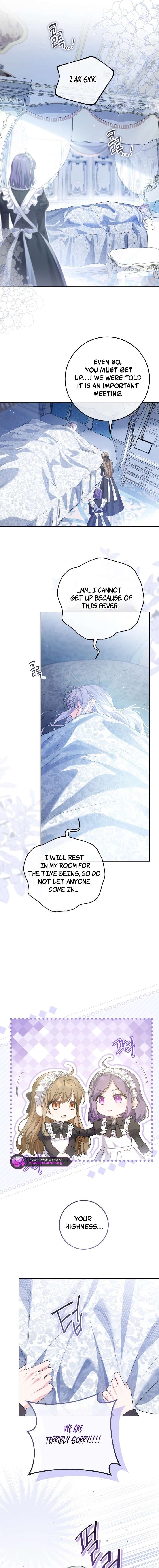 ch 98 11