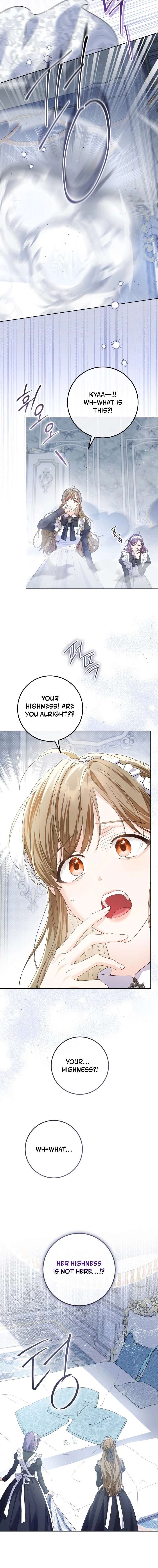 ch 98 12