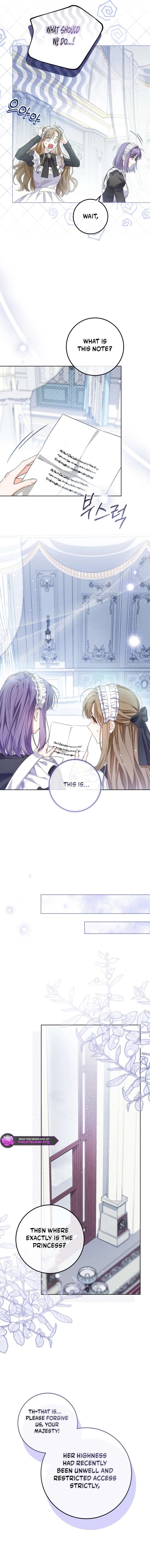 ch 98 13