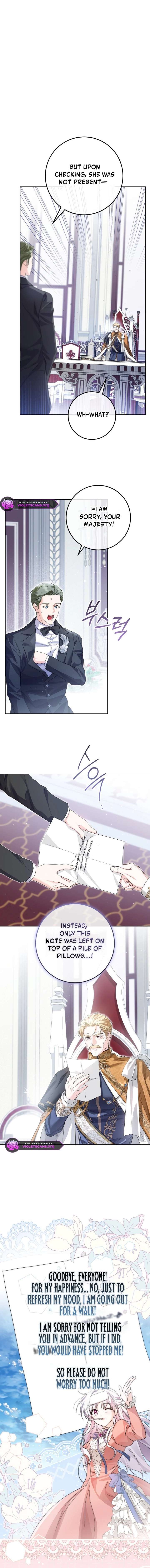 ch 98 14
