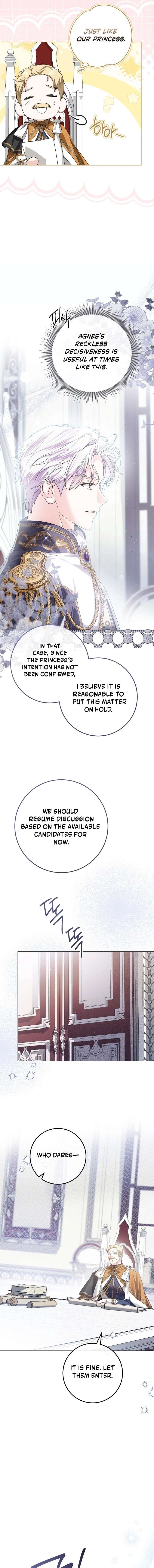 ch 98 15