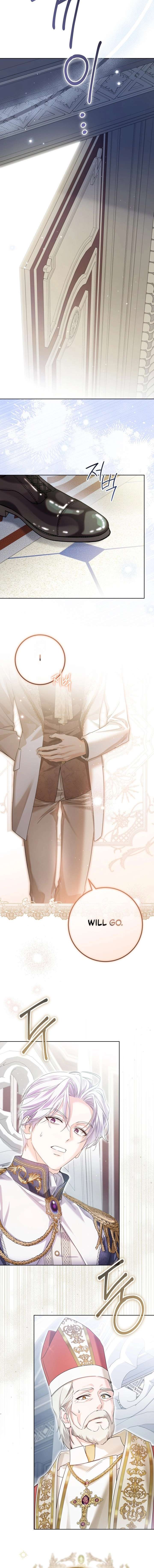 ch 98 16