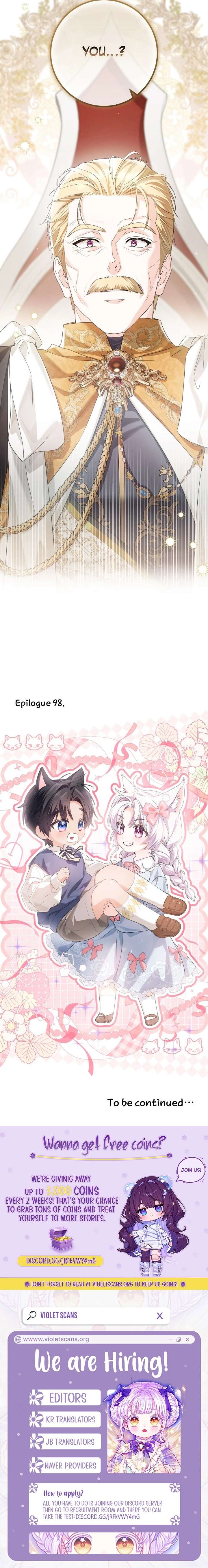 ch 98 17