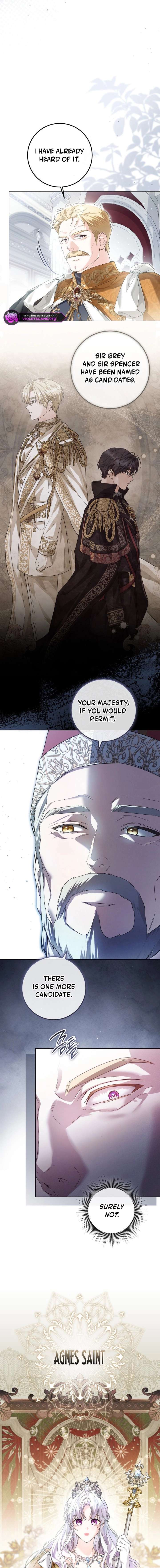 ch 98 3