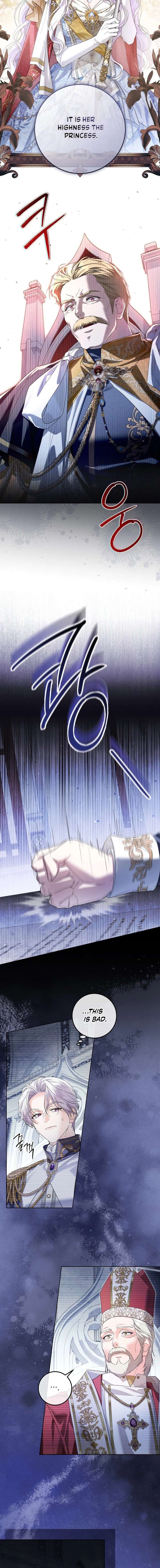 ch 98 4