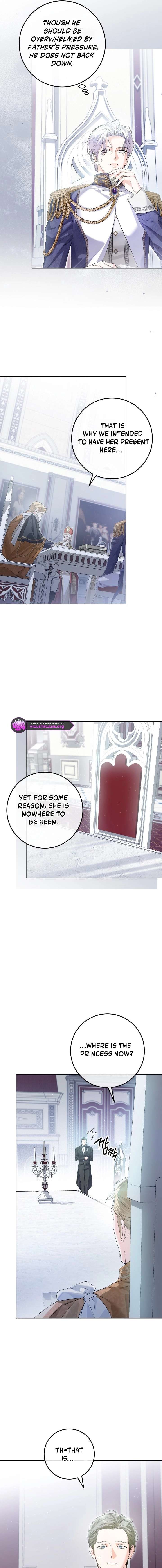 ch 98 9