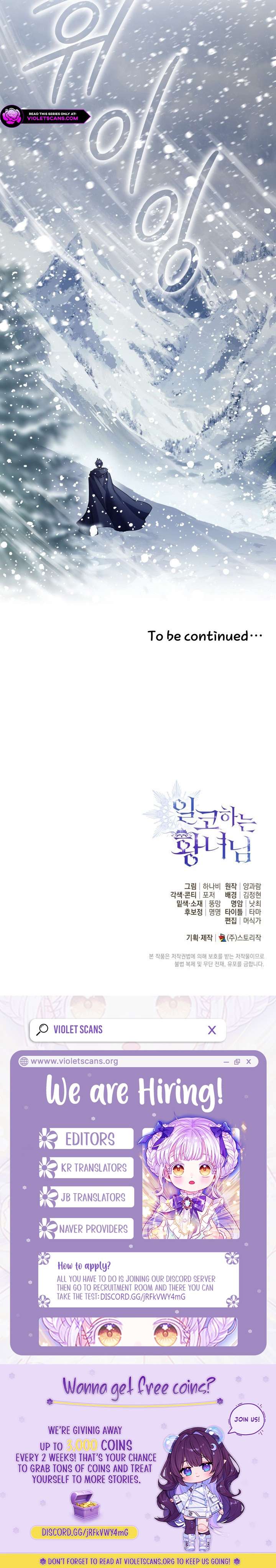 ch 99 10
