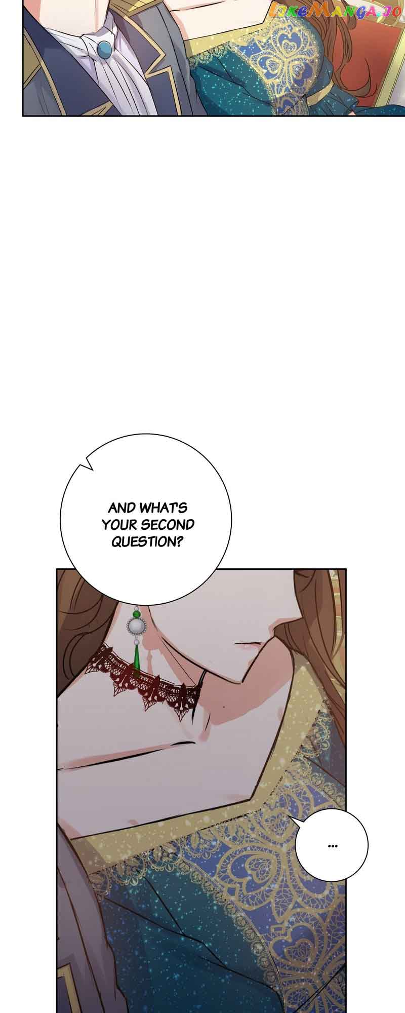 52