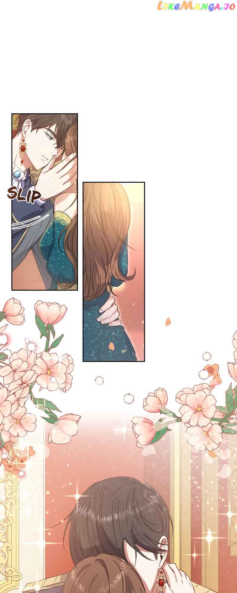 58