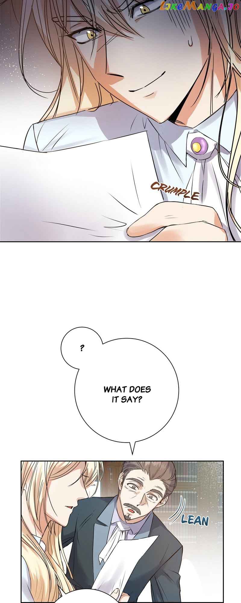54