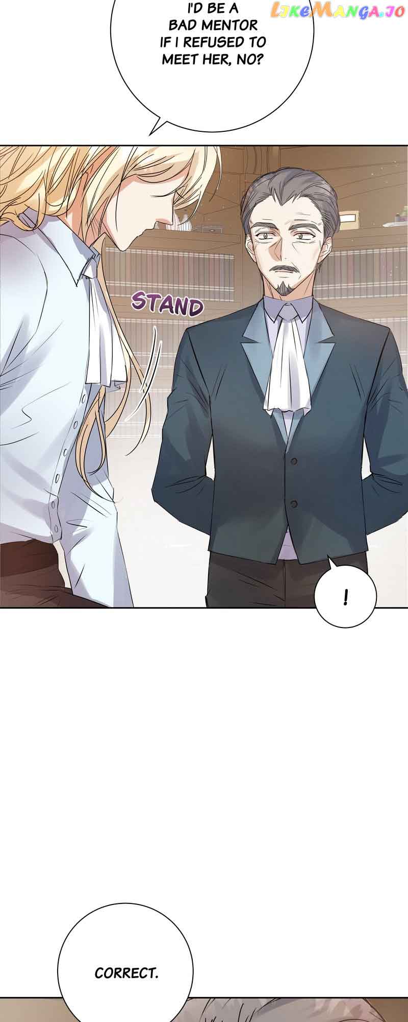 62