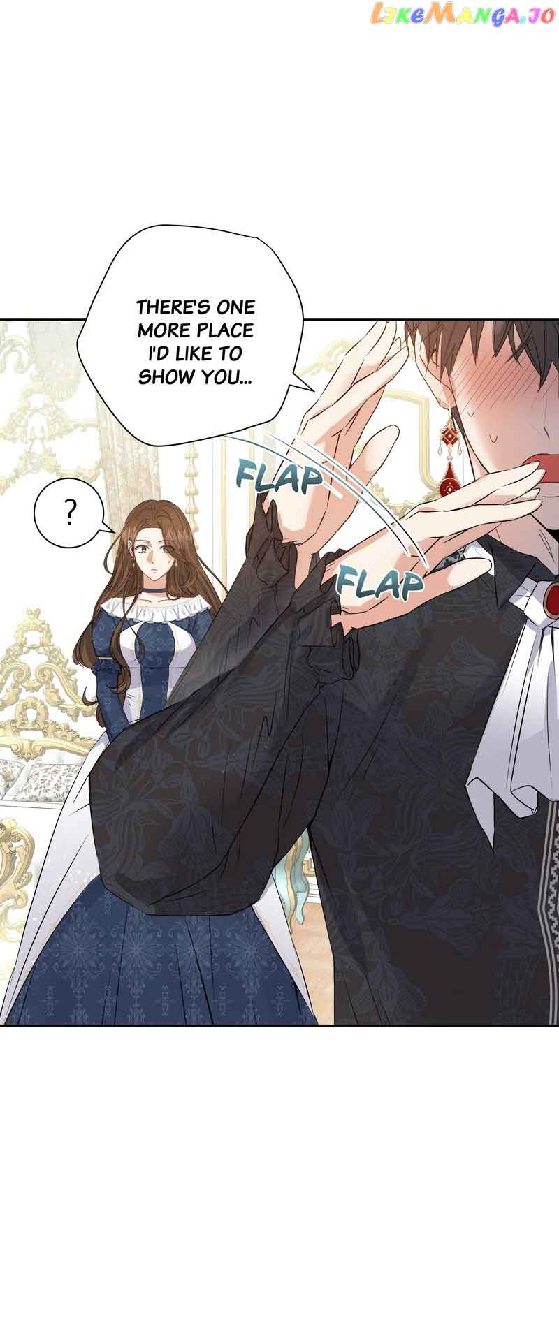 45