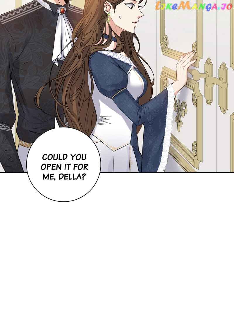 49