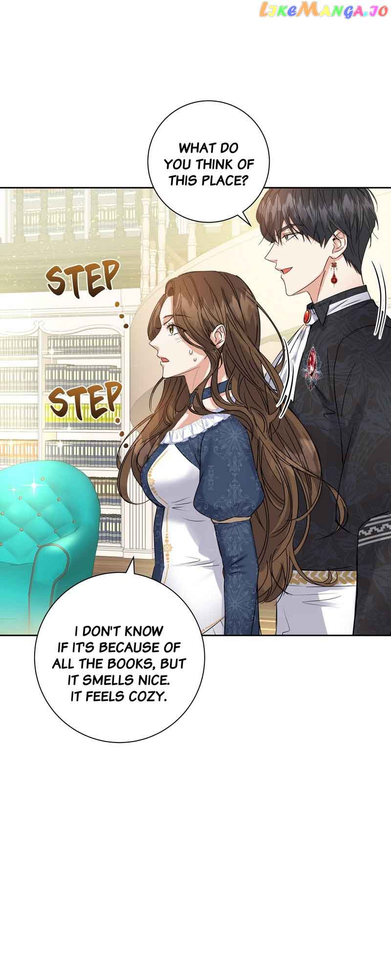 54