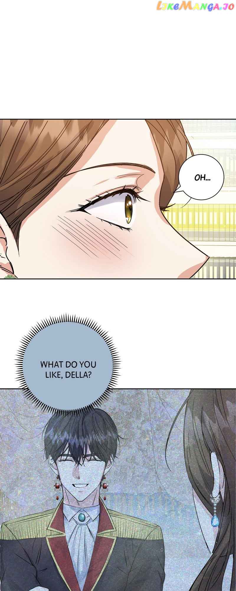 58