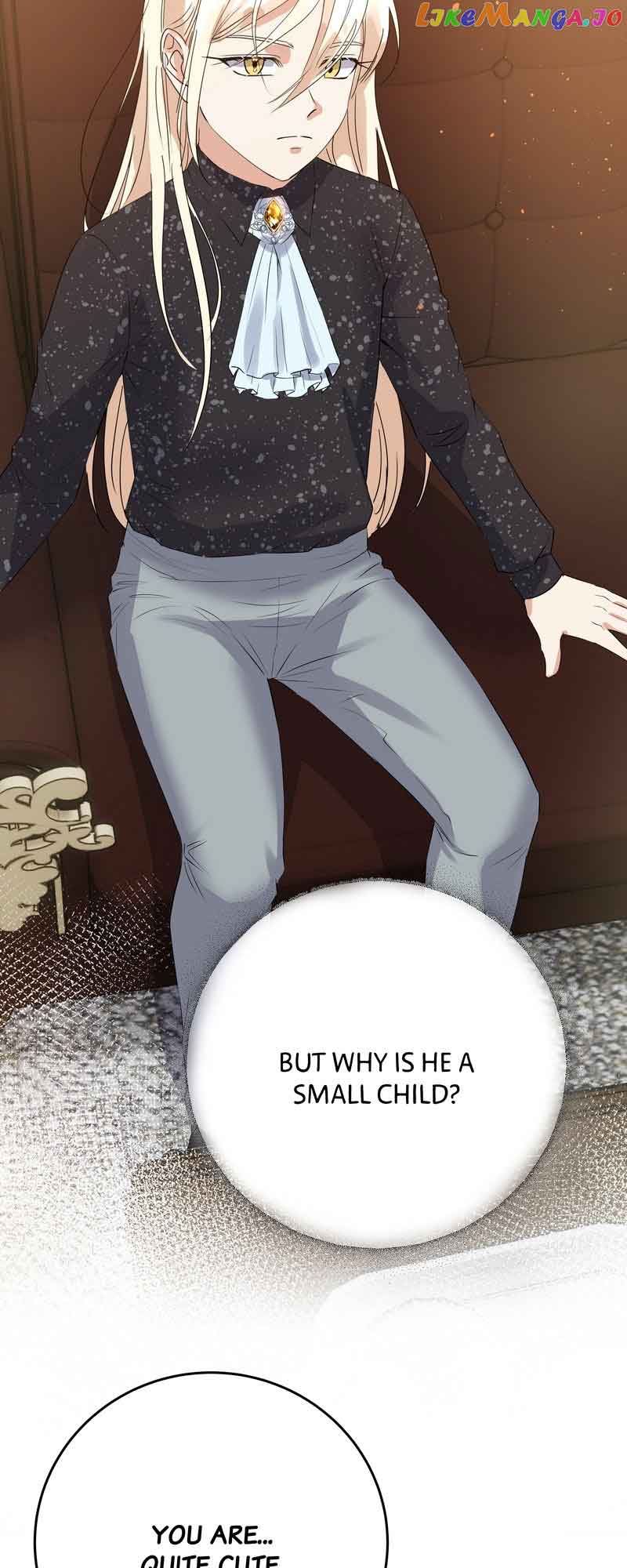 67