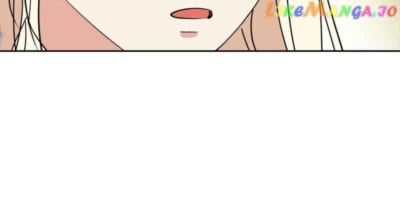 69