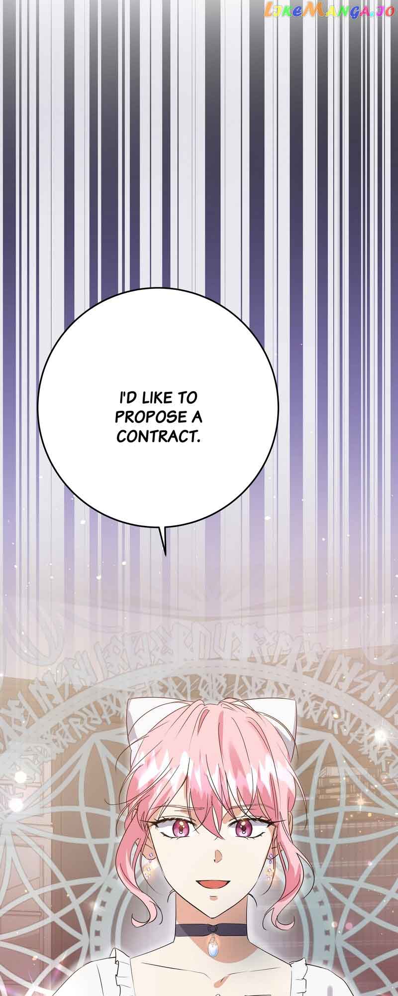 75