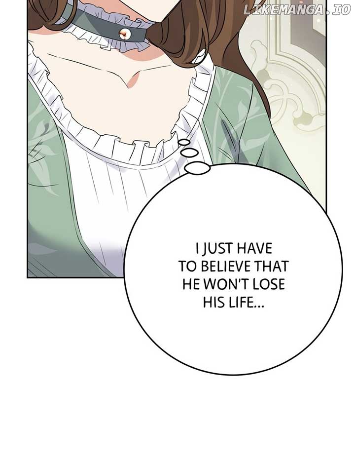 75