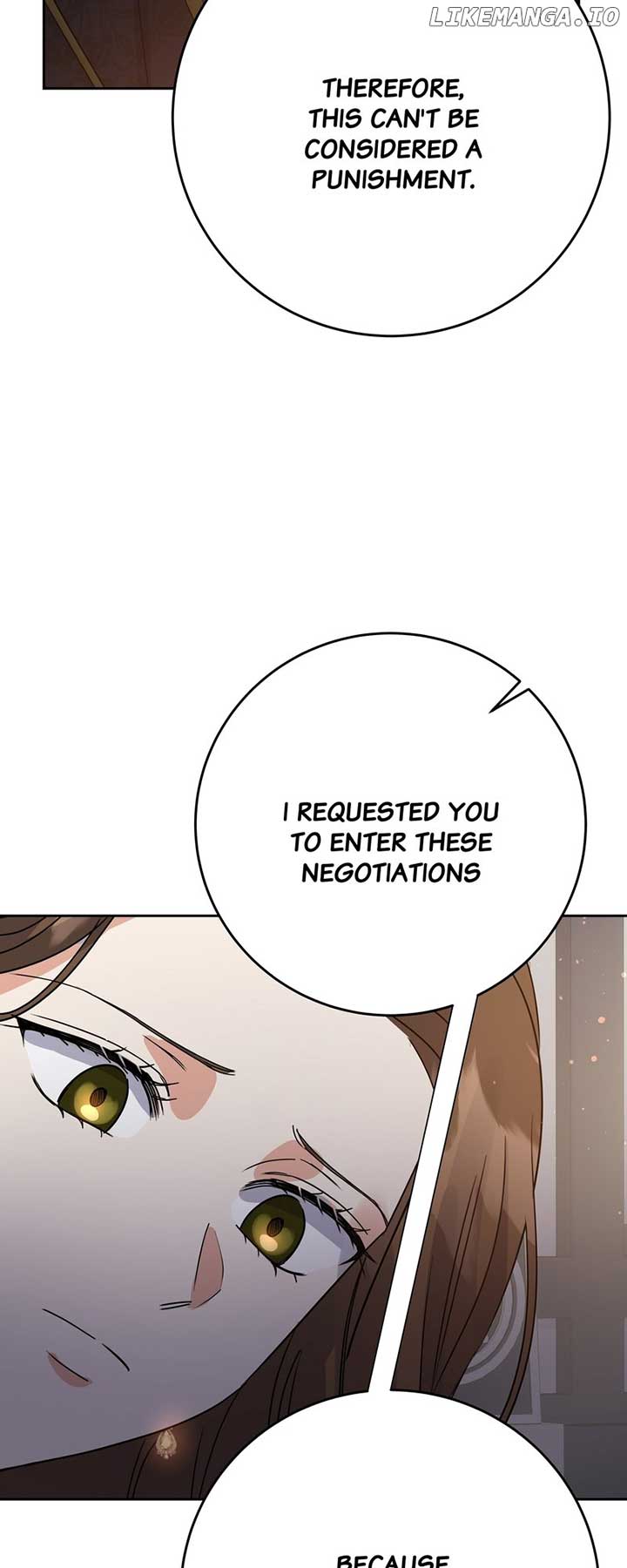 78