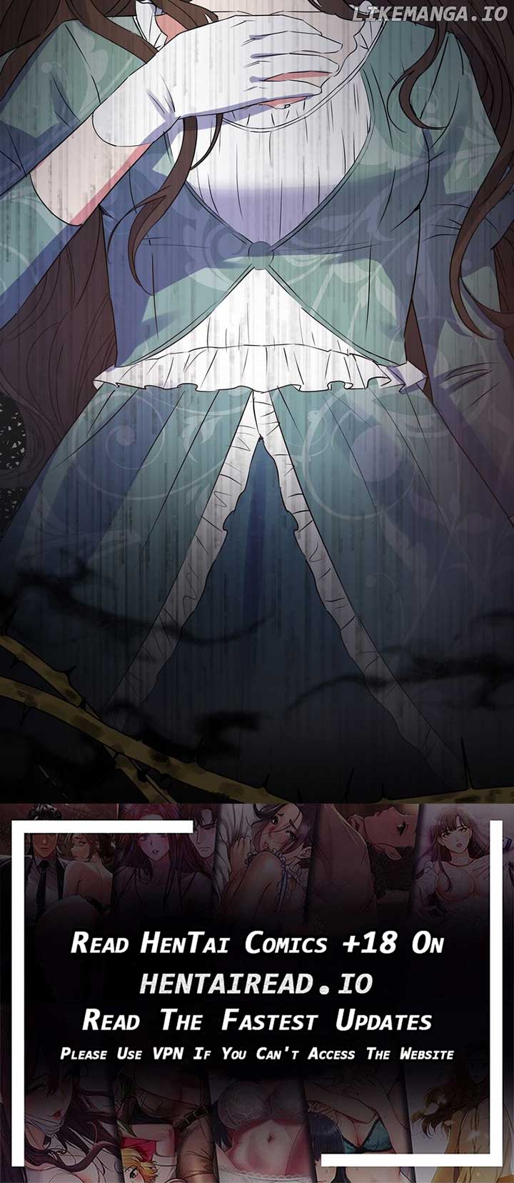 81