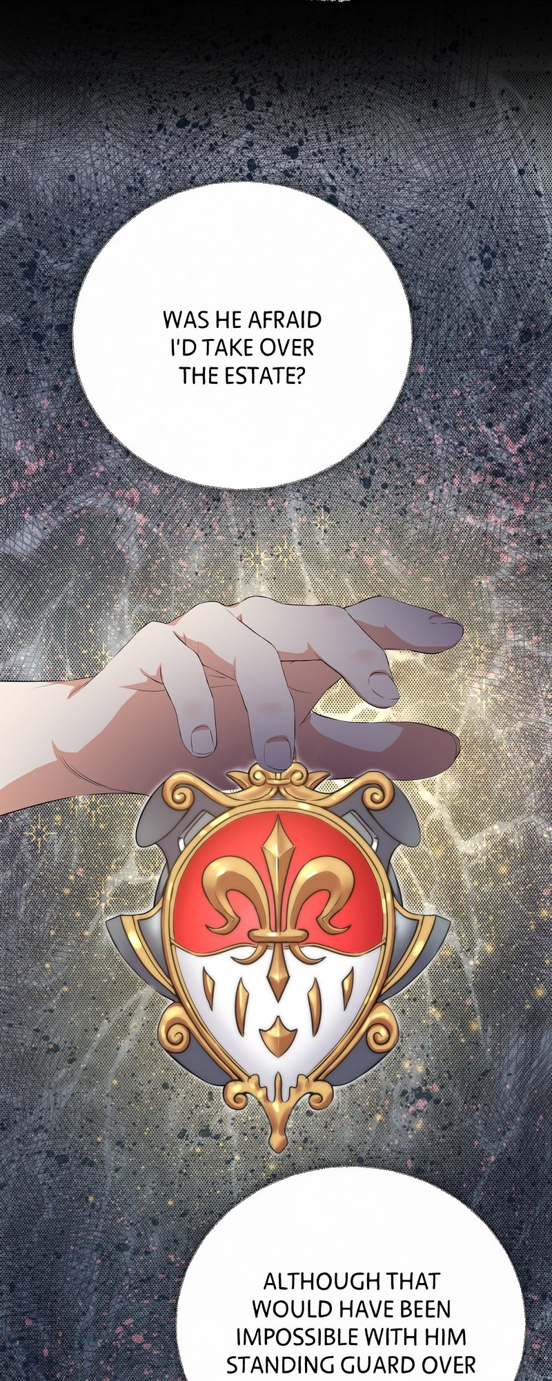 07