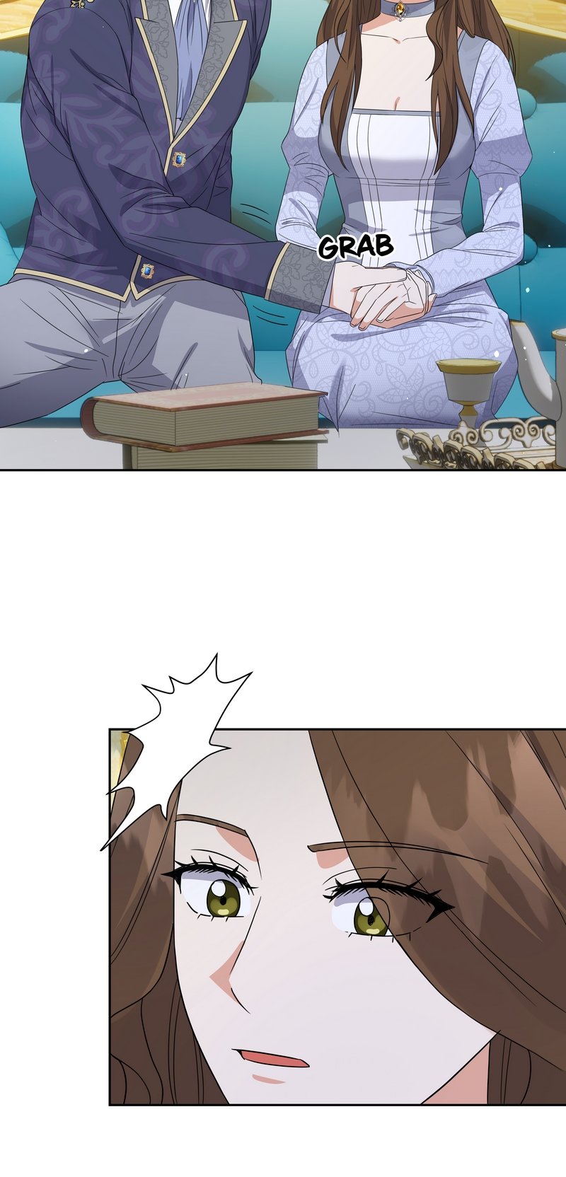 53