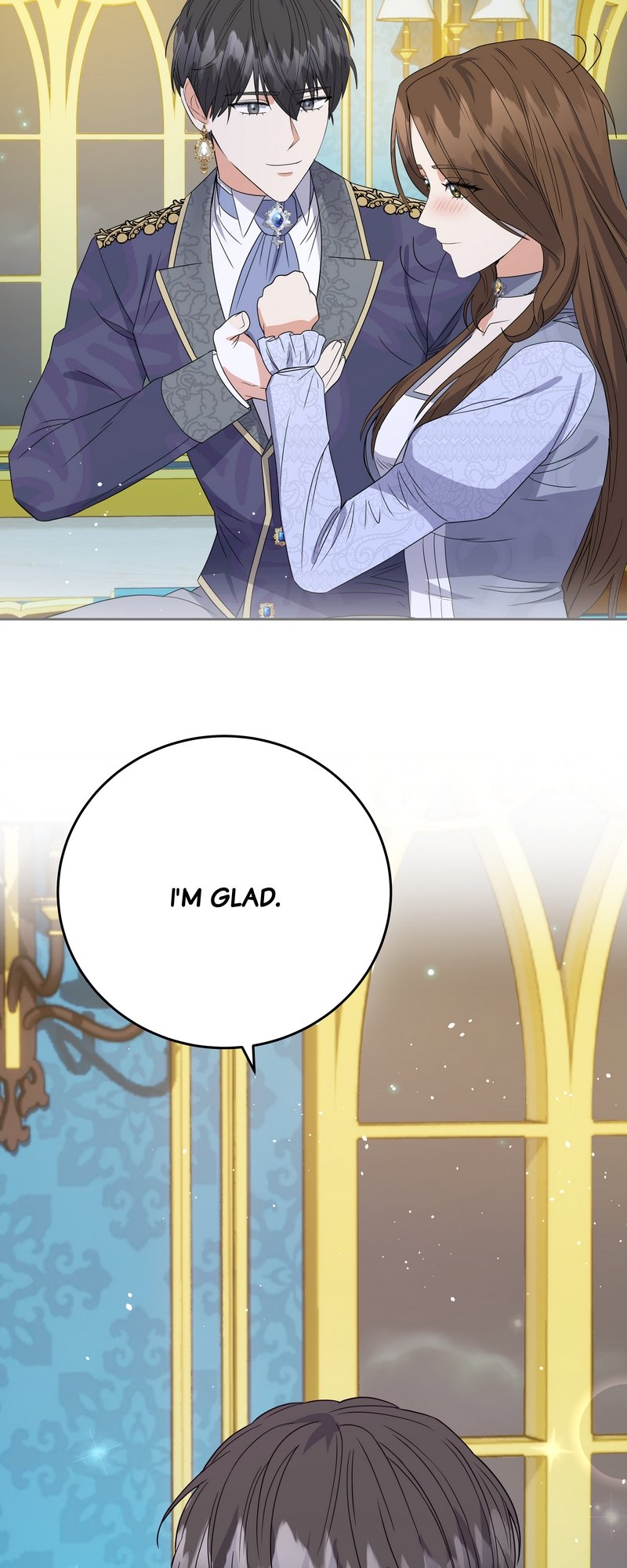 58
