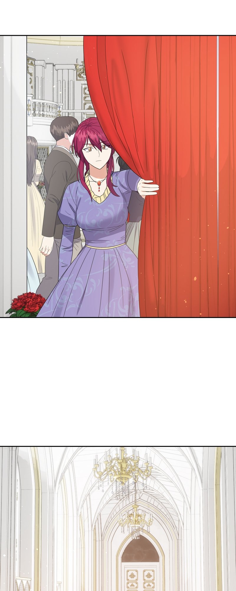 55