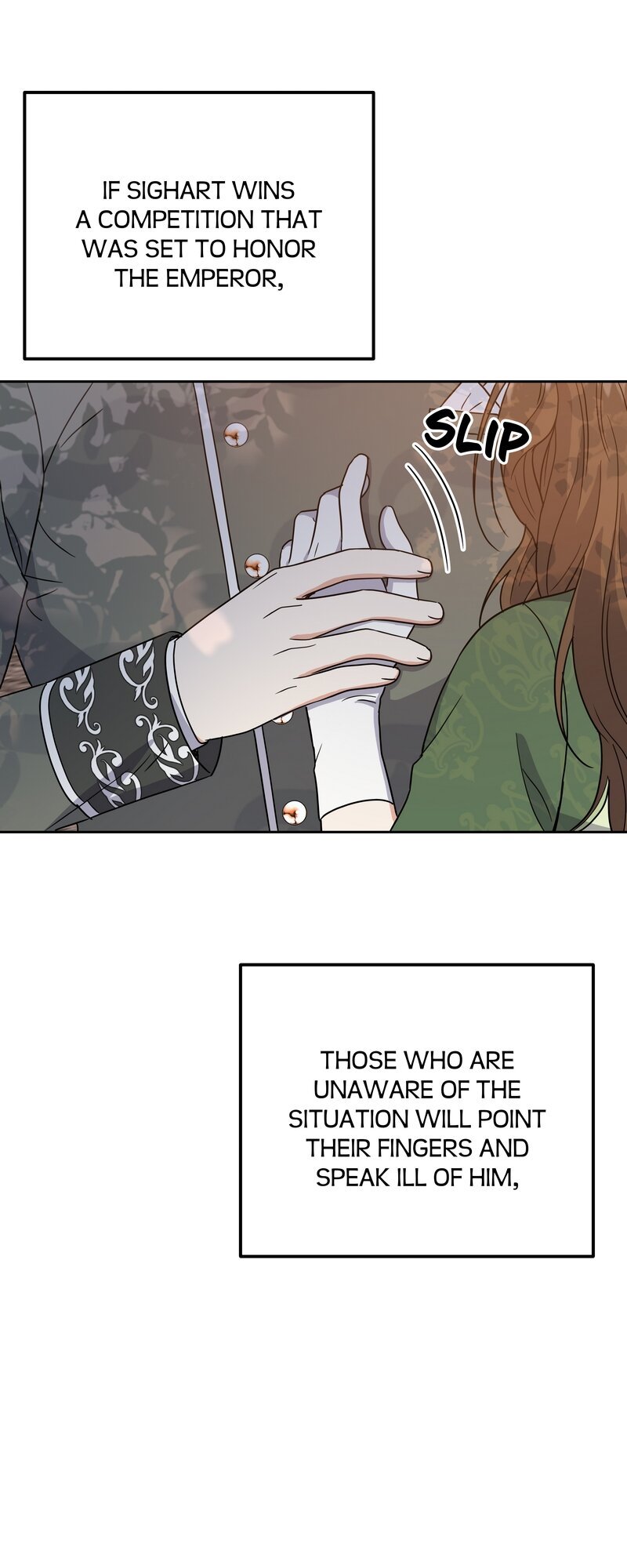 49