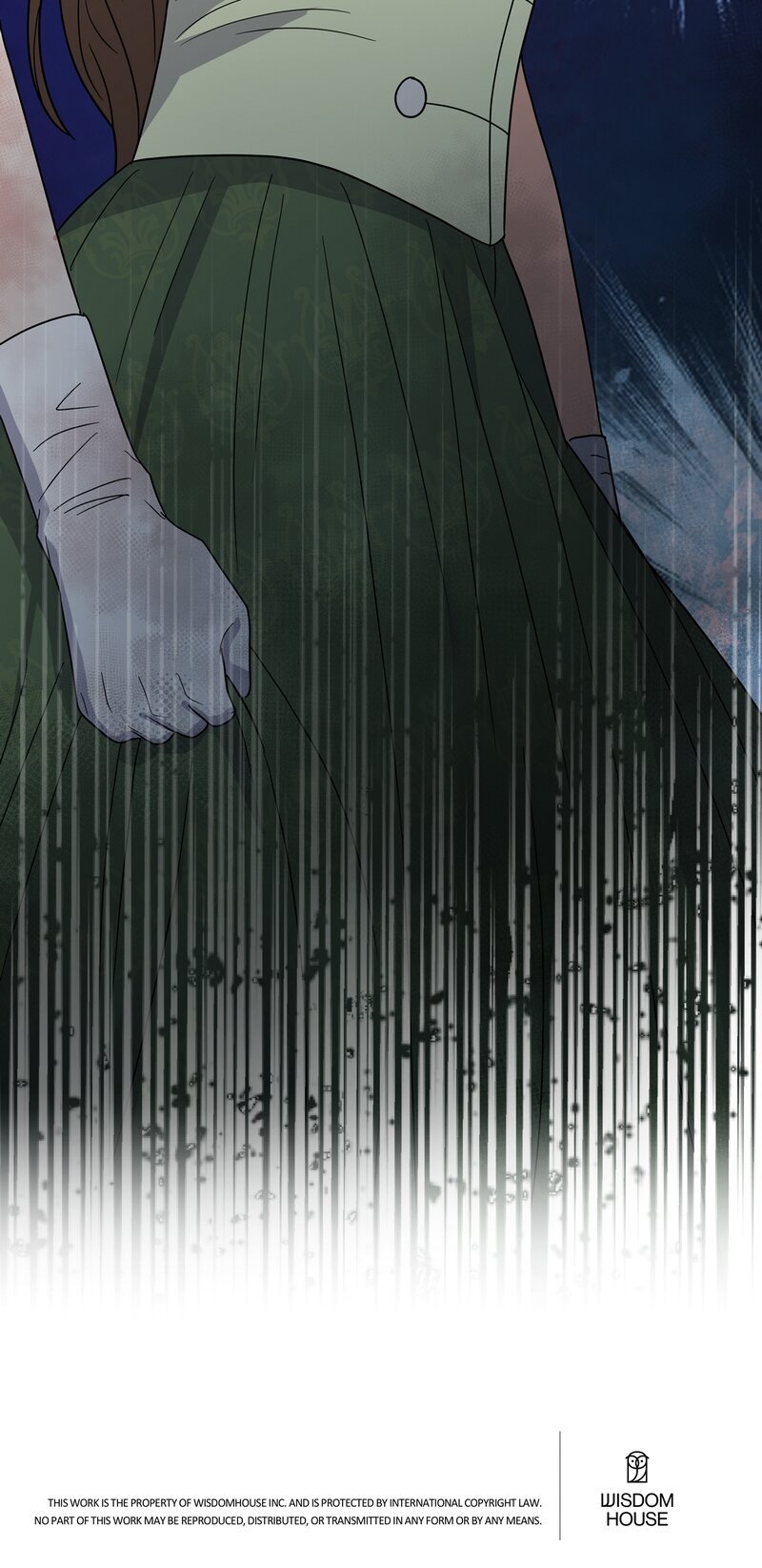 61