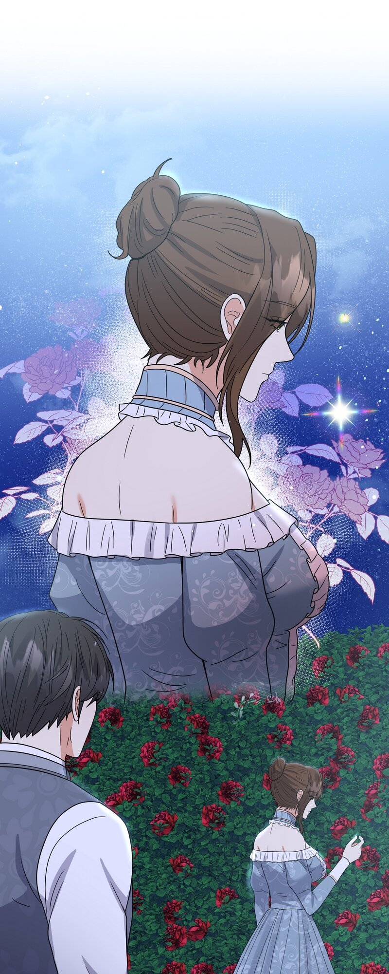55