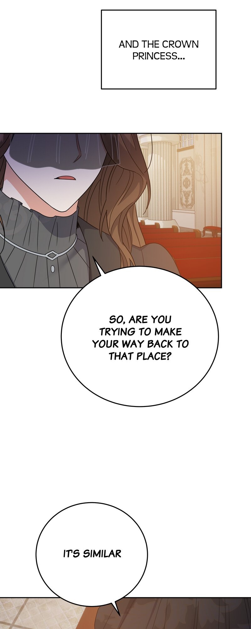 63