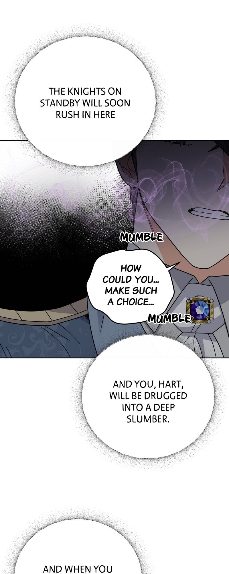 54