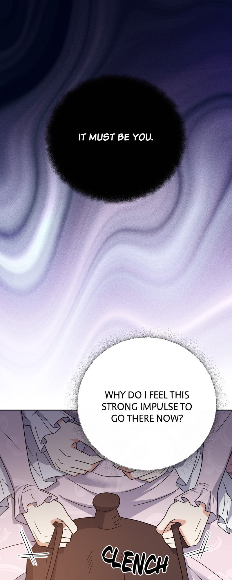 67