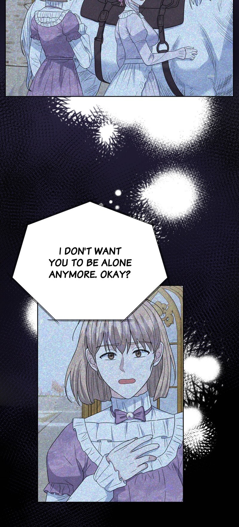 71