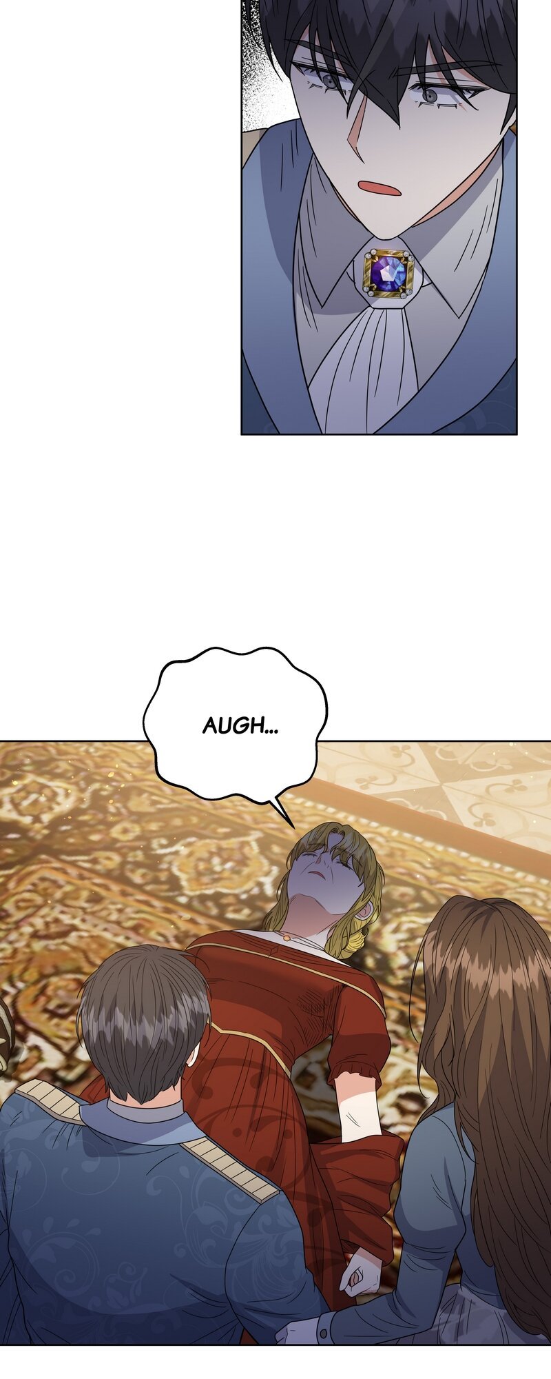 43